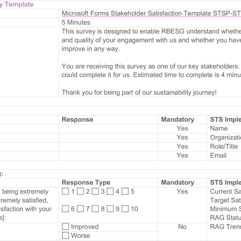 STS Plan - Image 5